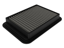 Load image into Gallery viewer, aFe aFe MagnumFLOW Air Filters OER PDS A/F PDS Scion xD 08-11 L4-1.8L