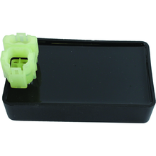 Load image into Gallery viewer, QBS495284-QuadBoss 94-97 Honda TRX300 FourTrax High-Performance CDI-Injection Pumps &amp; Controllers-QuadBoss