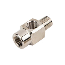 Load image into Gallery viewer, ARB ARB Pump Up Kit US STD 7M 150 PSI High Temp V2 Orange