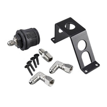 Load image into Gallery viewer, ARB ARB Remote Hose Coupling Mount Kit