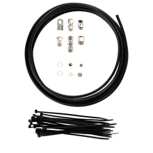 Load image into Gallery viewer, ARB ARB Pressure Supply Kit - 6mm