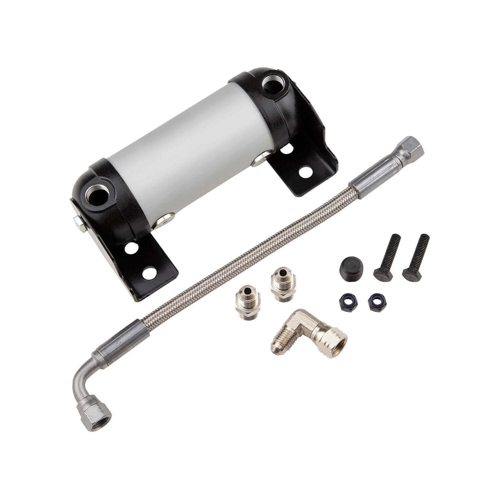 ARB ARB Manifold Kit Ckmta