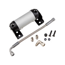Load image into Gallery viewer, ARB ARB Manifold Kit Ckmta
