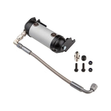 Load image into Gallery viewer, ARB ARB Manifold Kit Ckmta