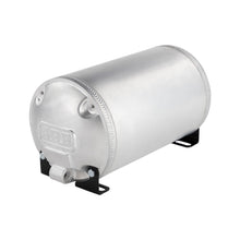 Load image into Gallery viewer, ARB ARB 4L Alloy Air Tank w/ 4 Fittings for High Output Compressors