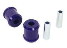 Load image into Gallery viewer, Superpro SuperPro Rear Lower Trailing Arm Rear Bush Kit