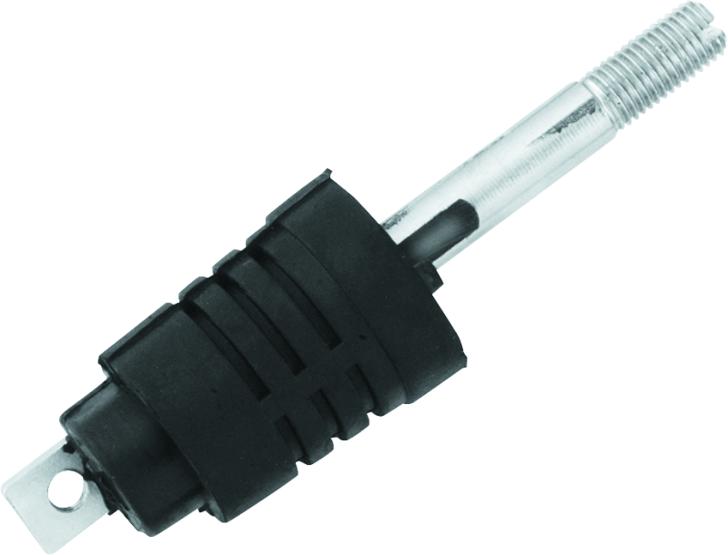 BKM264503-BikeMaster Honda Turn Signal Stem-Sidemarkers & Indicators-Bike Master