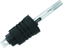 Load image into Gallery viewer, BKM264503-BikeMaster Honda Turn Signal Stem-Sidemarkers &amp; Indicators-Bike Master