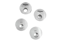 Load image into Gallery viewer, PERPSP-DRV-210-Perrin 08-24 Subaru WRX / 08-21 STI Driveshaft Carrier Bushings-Bushing Kits-Perrin Performance