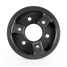 Load image into Gallery viewer, FDR570819-Fluidampr Toyota 2JZ Dry Sump Pulley Accessory (Use w/ PN 840801)-Crankshaft Dampers-Fluidampr