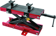 Load image into Gallery viewer, BKM152505-BikeMaster Steel Center Jack-Bike Racks-Bike Master