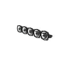 Load image into Gallery viewer, KCL91415-KC HiLiTES Gravity Titan LED Light Bar - 32in. (5-Light)-Light Bars &amp; Cubes-KC HiLiTES