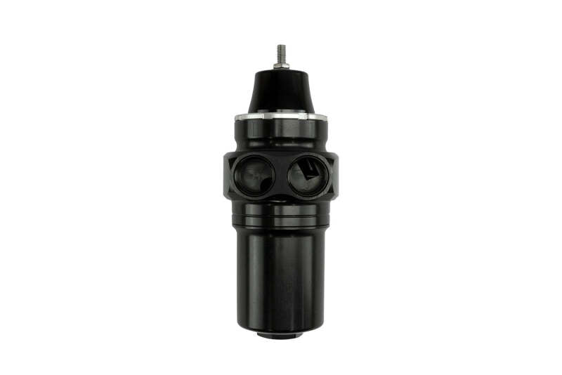 Turbosmart TS-0404-1542 Fuel Pressure Regulator