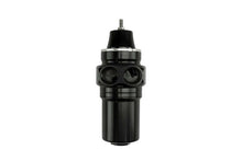 Load image into Gallery viewer, Turbosmart TS-0404-1542 Fuel Pressure Regulator