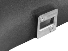 Load image into Gallery viewer, aFe aFe MagnumFORCE Intake Stage-2 Dry S 14-17 GM Silverado/Sierra 1500 5.3L/6.2L w/Electric Fan