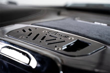 Load image into Gallery viewer, ADDAC6201701NA-Addictive Desert Designs 21-23 Dodge Ram TRX Digital Device Dash Mount-Dash &amp; Interior Trim-Addictive Desert Designs