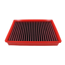 Load image into Gallery viewer, BMC 2020+ Mercedes-Benz Sprinter Replacement Panel Air Filter - BMC FB01185