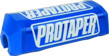 Load image into Gallery viewer, PTR021625-ProTaper 2.0 Square Bar Pad - Race Blue-Handlebars-ProTaper