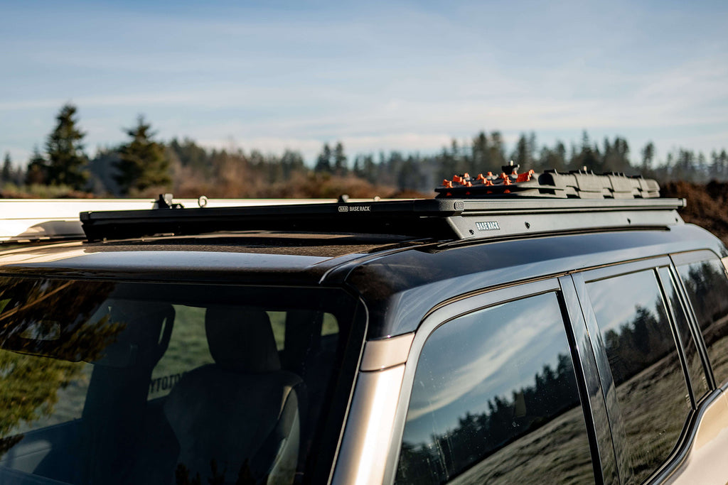 ARB ARB Base Rack 72in x 45in