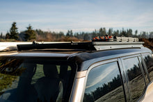 Load image into Gallery viewer, ARB ARB Base Rack 72in x 45in