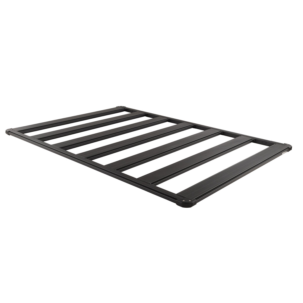 ARB ARB Base Rack 72in x 45in