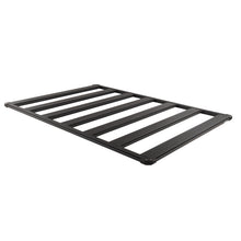 Load image into Gallery viewer, ARB ARB Base Rack 72in x 45in