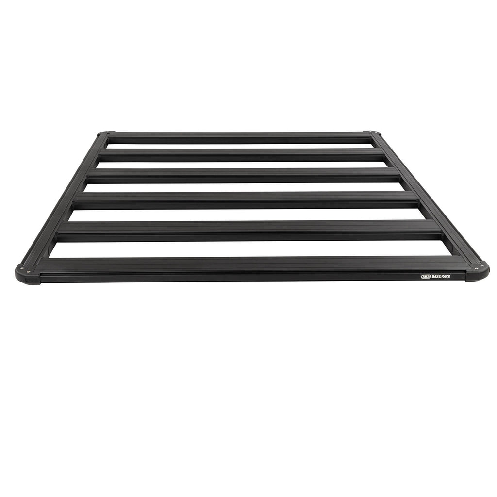 ARB ARB Base Rack 61in x 51in
