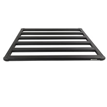 Load image into Gallery viewer, ARB ARB Base Rack 61in x 51in