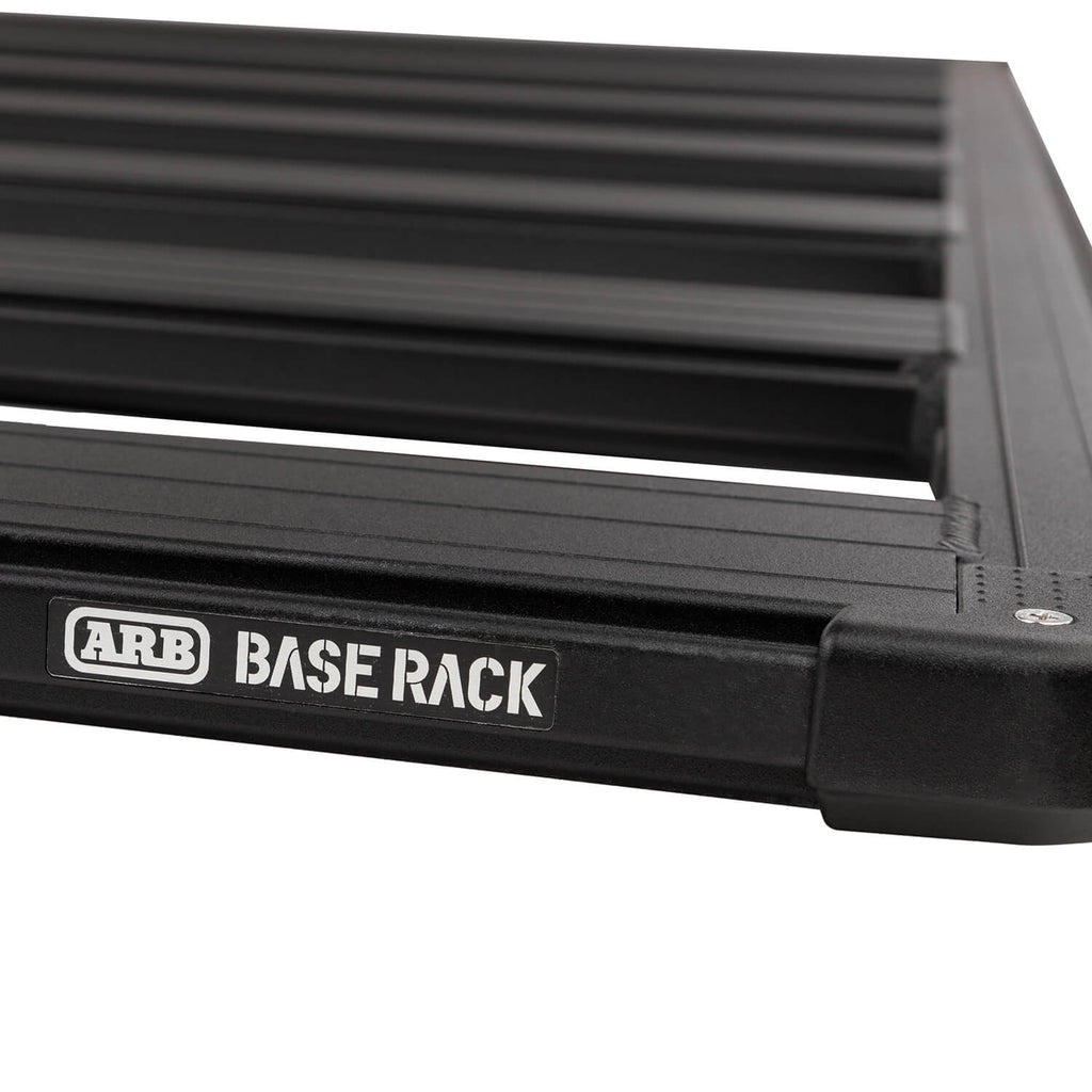 ARB ARB Base Rack 61in x 51in
