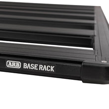 Load image into Gallery viewer, ARB ARB Base Rack 61in x 51in