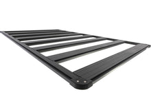 Load image into Gallery viewer, ARB ARB Base Rack 72in x 51in