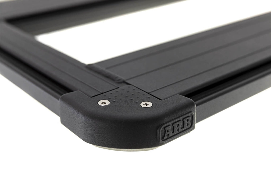 ARB ARB Base Rack 72in x 51in