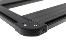 Load image into Gallery viewer, ARB ARB Base Rack 72in x 51in
