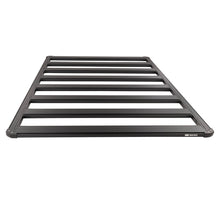 Load image into Gallery viewer, ARB ARB Base Rack 2125x1285