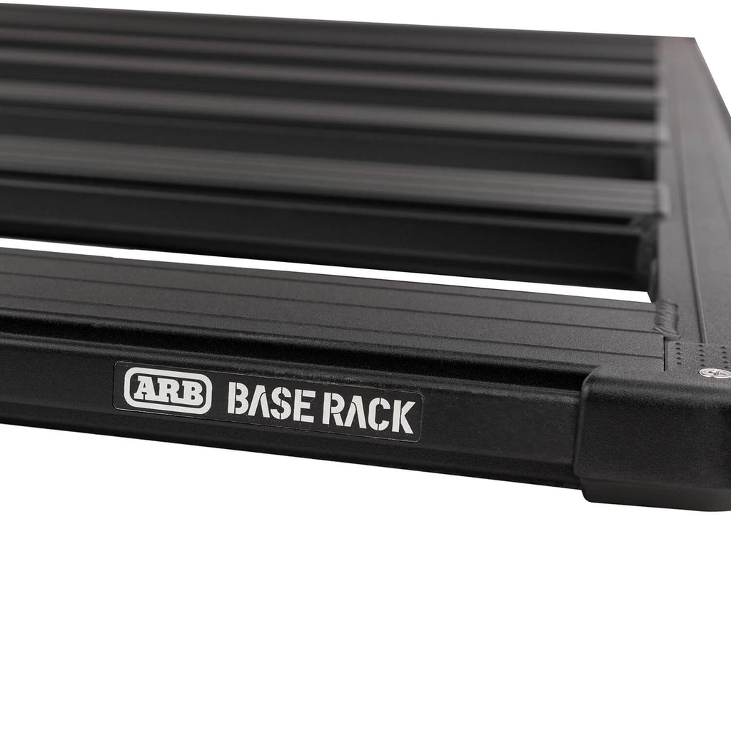 ARB ARB Base Rack 2125x1285