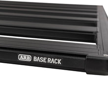 Load image into Gallery viewer, ARB ARB Base Rack 2125x1285