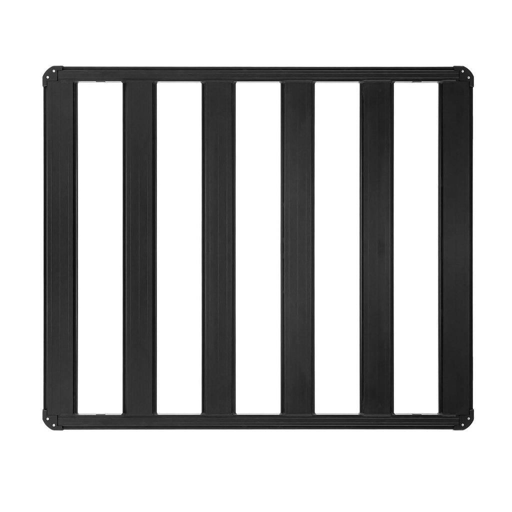 ARB ARB Base Rack 49in x 51in Cabrack
