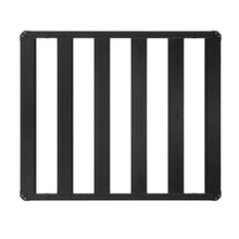 Load image into Gallery viewer, ARB ARB Base Rack 49in x 51in Cabrack