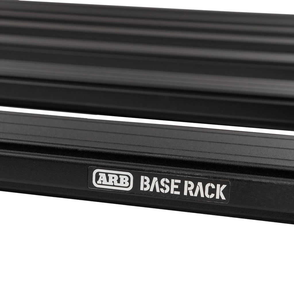ARB ARB Base Rack 49in x 51in Cabrack