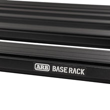Load image into Gallery viewer, ARB ARB Base Rack 49in x 51in Cabrack