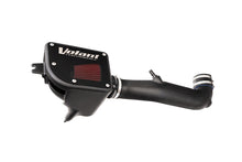 Load image into Gallery viewer, VOL17736D-Volant 18-24 Jeep Wrangler JL/20-24 Gladiator JT 3.6L V6 DryTech Closed Box Air Intake System-Cold Air Intakes-Volant