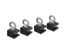 Load image into Gallery viewer, ARB ARB Baserack Tie Down (Eyebolt x4)