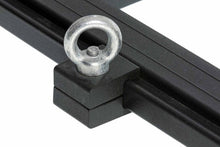 Load image into Gallery viewer, ARB ARB Baserack Tie Down (Eyebolt x4)