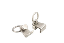 Load image into Gallery viewer, ARB ARB Baserack Tie Down (Pair)
