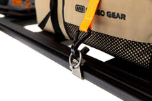 Load image into Gallery viewer, ARB ARB Baserack Tie Down (Pair)