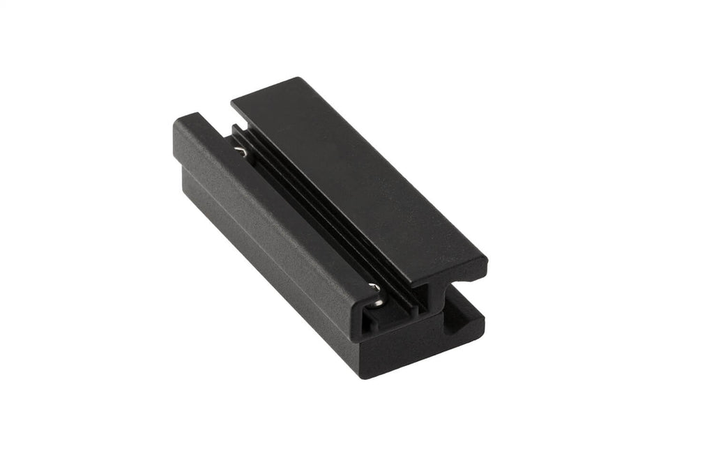 ARB ARB BASE Rack T-Slot Adaptor