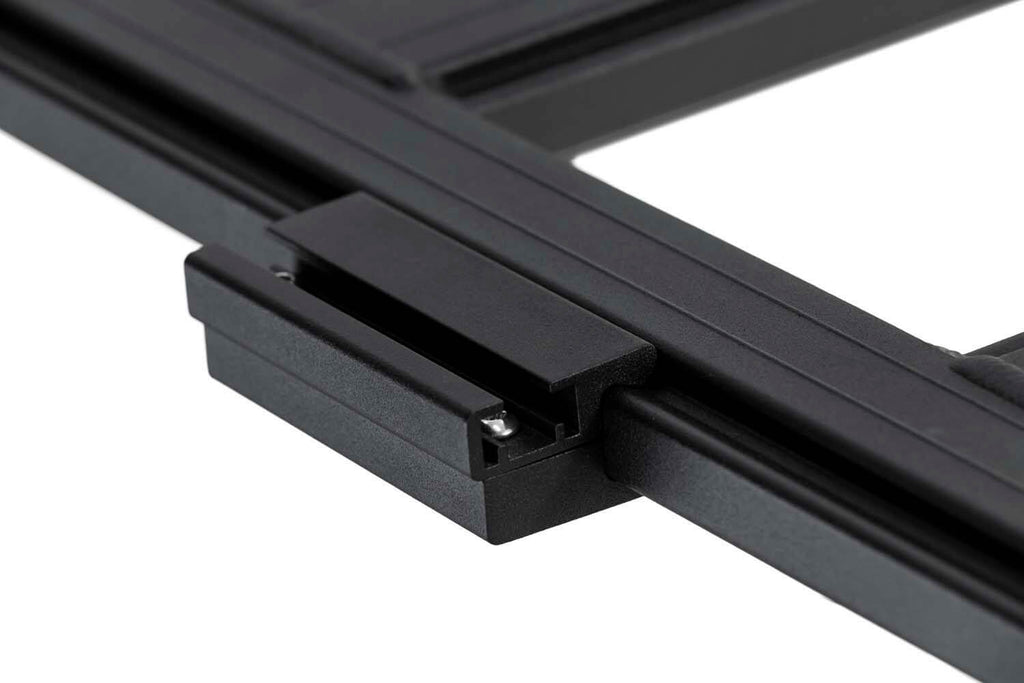 ARB ARB BASE Rack T-Slot Adaptor