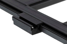 Load image into Gallery viewer, ARB ARB BASE Rack T-Slot Adaptor