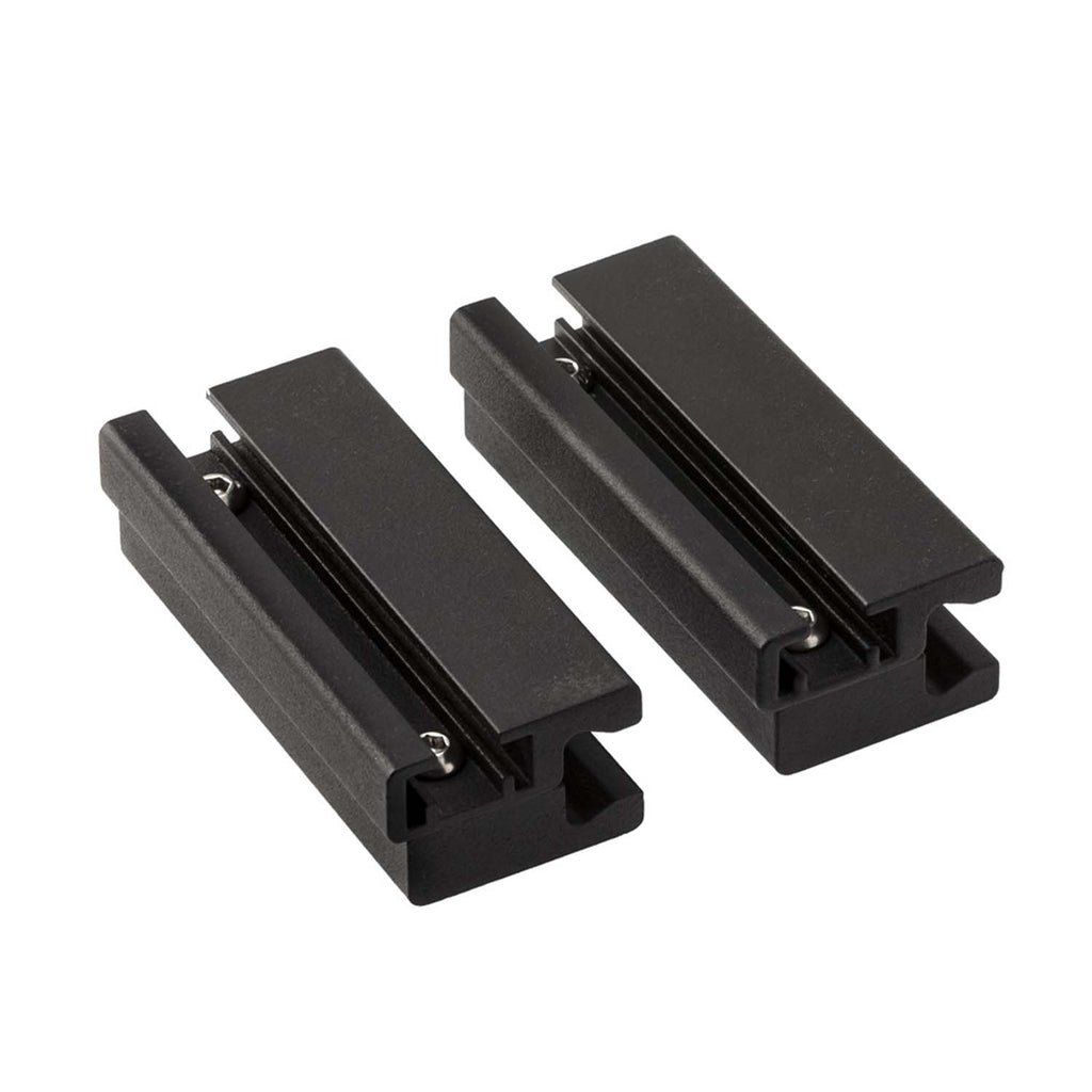 ARB ARB BASE Rack T-Slot Adaptor - Pair