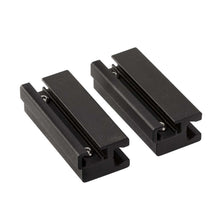 Load image into Gallery viewer, ARB ARB BASE Rack T-Slot Adaptor - Pair